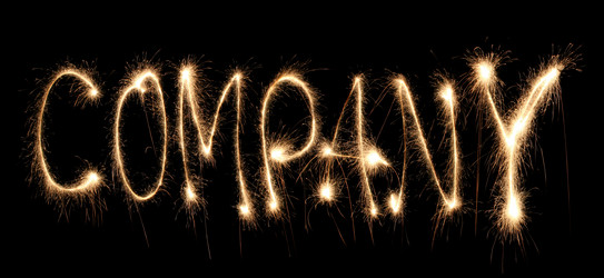 Similar image 163869