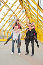 Similar image 163873