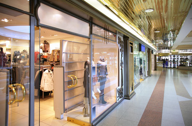 Similar image 163874