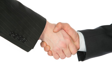 Similar image 163875