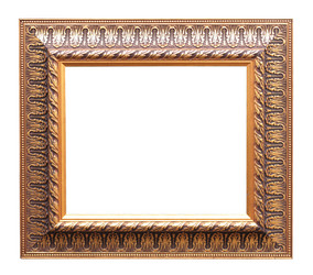 Similar image 163880