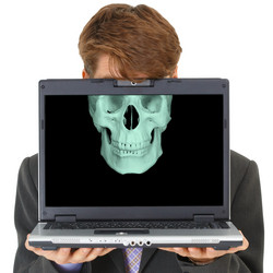 Similar image 163887