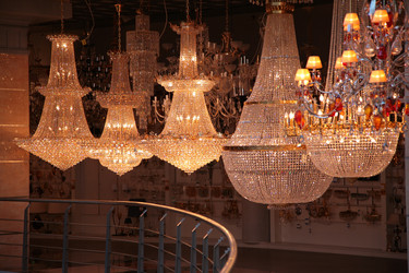 Similar image 163889