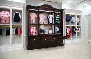 Similar image 163890