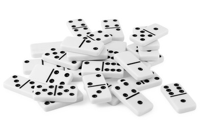 Similar image 163894