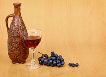 Similar image 163897