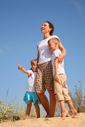 Similar image 163899