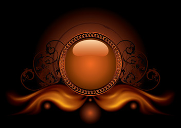 Similar image 163911