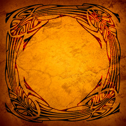 Similar image 163912