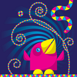 Similar image 163915