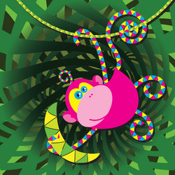 Similar image 163920