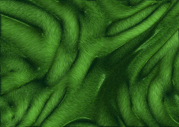 Similar image 163922