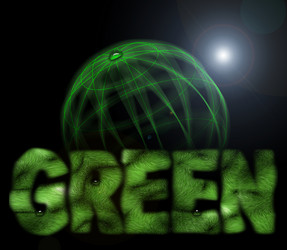 Similar image 163923