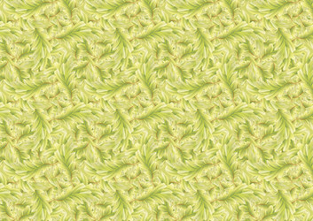 Similar image 163925