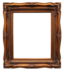 Similar image 163928