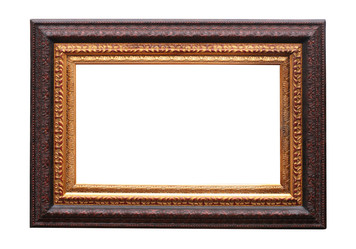 Similar image 163930