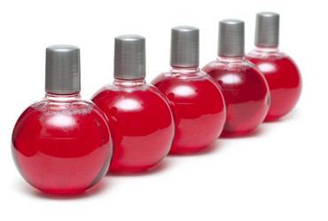 Similar image 163932