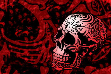 Similar image 163933