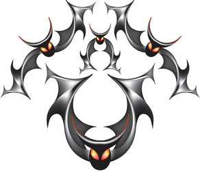 Similar image 163939