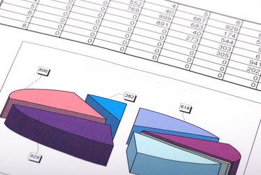 Similar image 163940