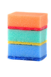 Similar image 163944