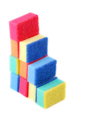 Similar image 163946