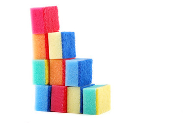 Similar image 163947