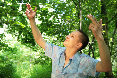 Similar image 163953