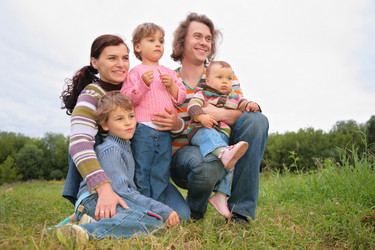 Similar image 163955