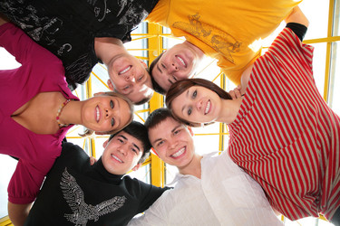 Similar image 163956