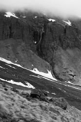 Similar image 163957