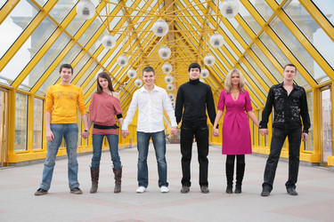 Similar image 163959