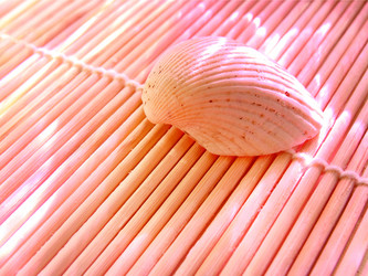 Similar image 163961