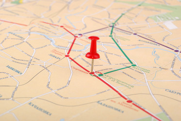 Similar image 163966