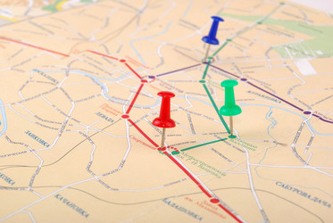 Similar image 163967