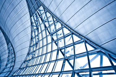 Similar image 163978