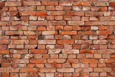 Similar image 163980