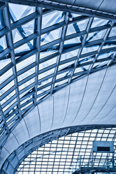 Similar image 164006