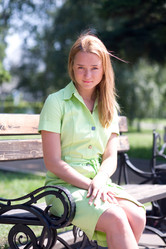 Similar image 164037