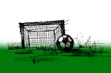 Similar image 164039