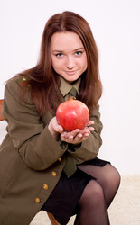 Similar image 164045