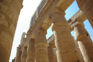 Similar image 164048