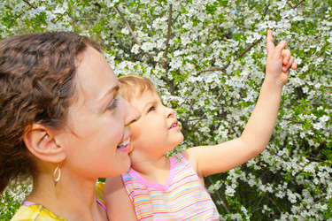 Similar image 164059