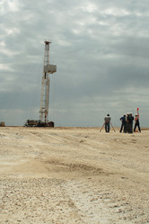 Similar image 164062