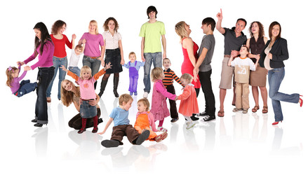 Similar image 164068