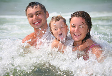 Similar image 164080