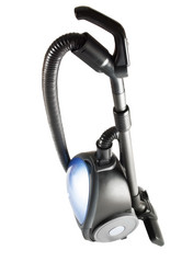 Similar image 164085