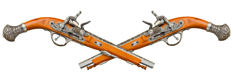 Similar image 164090