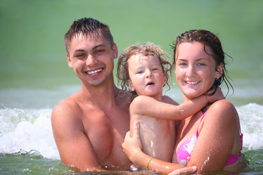 Similar image 164092