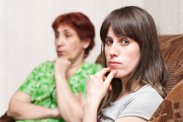 Similar image 164102